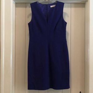 Trina Turk sleeveless dress